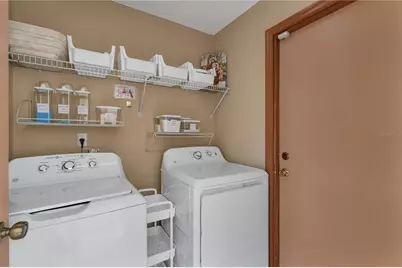 3024 Bloomsbury Drive, Kissimmee, FL 34747 - Photo 27