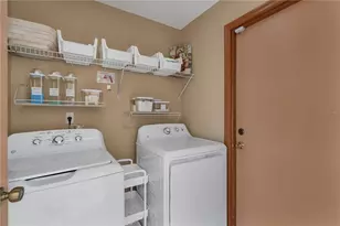 3024 Bloomsbury Dr, Kissimmee, FL 34747 - Photo 27