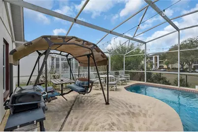 3024 Bloomsbury Drive, Kissimmee, FL 34747 - Photo 31