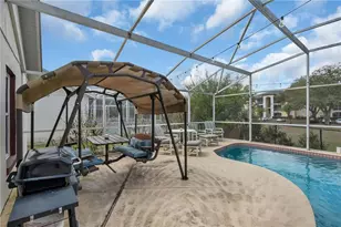 3024 Bloomsbury Dr, Kissimmee, FL 34747 - Photo 31