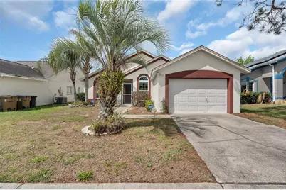 3024 Bloomsbury Drive, Kissimmee, FL 34747 - Photo 3