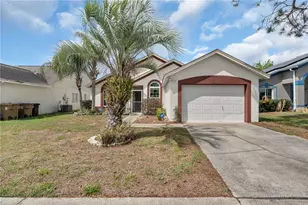 3024 Bloomsbury Dr, Kissimmee, FL 34747 - Photo 3