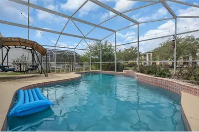 3024 Bloomsbury Drive, Kissimmee, FL 34747 - Photo 35