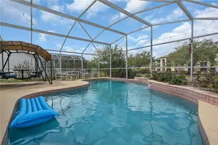 3024 Bloomsbury Dr, Kissimmee, FL 34747 - Photo 35