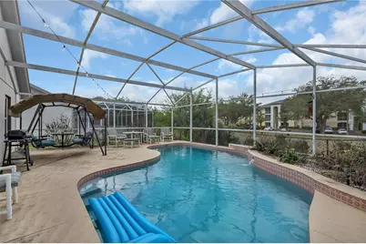 3024 Bloomsbury Drive, Kissimmee, FL 34747 - Photo 33