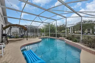 3024 Bloomsbury Dr, Kissimmee, FL 34747 - Photo 33