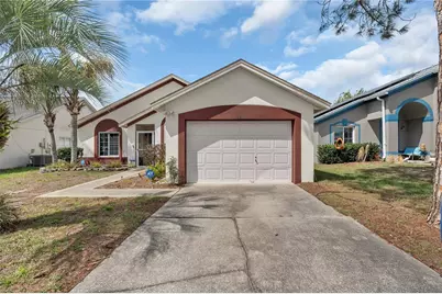 3024 Bloomsbury Drive, Kissimmee, FL 34747 - Photo 37
