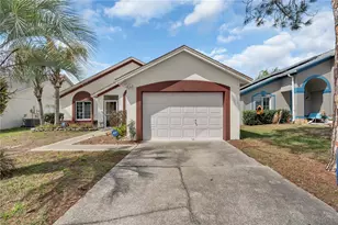 3024 Bloomsbury Dr, Kissimmee, FL 34747 - Photo 37