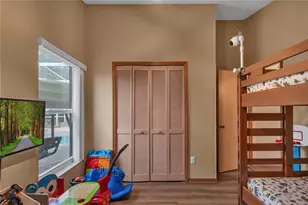 3024 Bloomsbury Dr, Kissimmee, FL 34747 - Photo 19