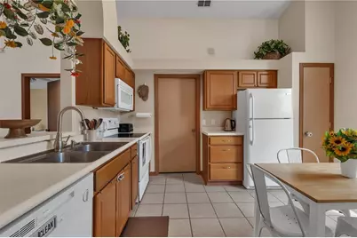 3024 Bloomsbury Drive, Kissimmee, FL 34747 - Photo 23