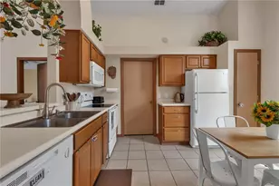 3024 Bloomsbury Dr, Kissimmee, FL 34747 - Photo 23