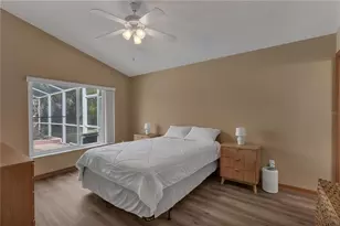 3024 Bloomsbury Dr, Kissimmee, FL 34747 - Photo 9