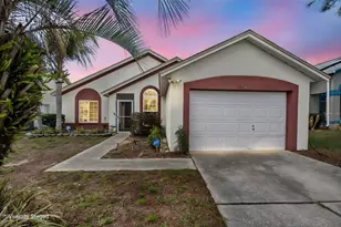 3024 Bloomsbury Dr, Kissimmee, FL 34747 - Photo 1