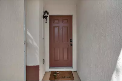 3024 Bloomsbury Drive, Kissimmee, FL 34747 - Photo 5