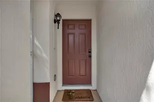 3024 Bloomsbury Dr, Kissimmee, FL 34747 - Photo 5