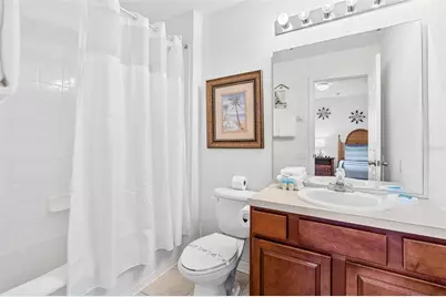 7795 Basnett Circle, Kissimmee, FL 34747 - Photo 17