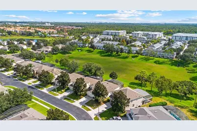 7795 Basnett Circle, Kissimmee, FL 34747 - Photo 27