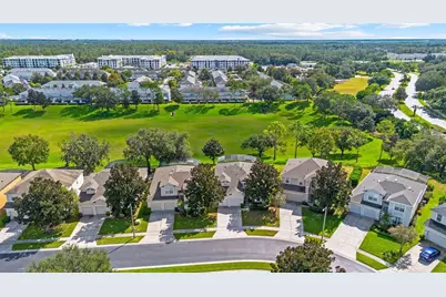 7795 Basnett Circle, Kissimmee, FL 34747 - Photo 33
