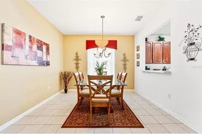 7795 Basnett Circle, Kissimmee, FL 34747 - Photo 7