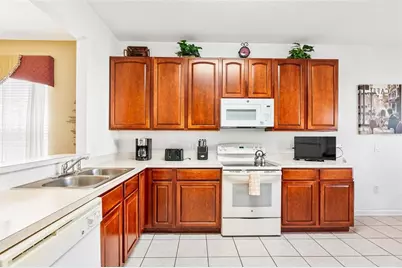 7795 Basnett Circle, Kissimmee, FL 34747 - Photo 5