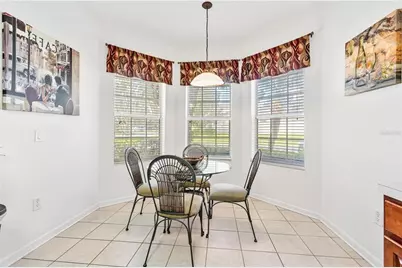 7795 Basnett Circle, Kissimmee, FL 34747 - Photo 9