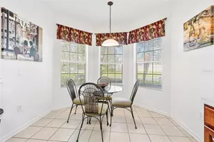 7795 Basnett Cir, Kissimmee, FL 34747 - Photo 9