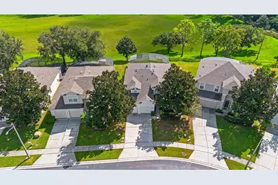 7795 Basnett Circle, Kissimmee, FL 34747 - Photo 25