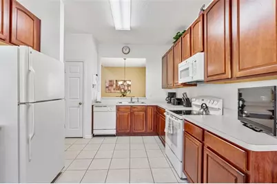 7795 Basnett Circle, Kissimmee, FL 34747 - Photo 11