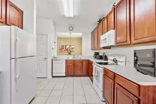 7795 Basnett Cir, Kissimmee, FL 34747 - Photo 11
