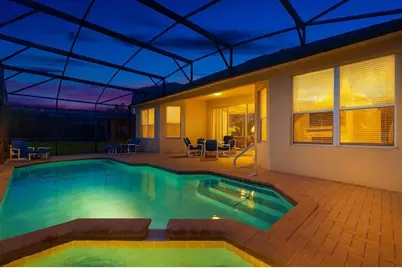 7795 Basnett Circle, Kissimmee, FL 34747 - Photo 23