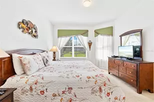 7795 Basnett Cir, Kissimmee, FL 34747 - Photo 13