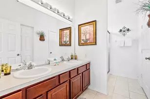 7795 Basnett Cir, Kissimmee, FL 34747 - Photo 21