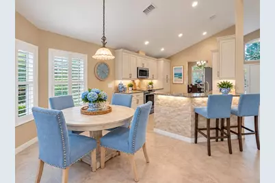 624 Hardwood Circle, Orlando, FL 32828 - Photo 11