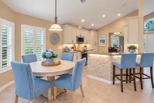 624 Hardwood Cir, Orlando, FL 32828 - Photo 11