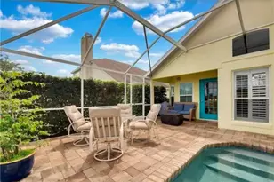 624 Hardwood Cir, Orlando, FL 32828 - Photo 5