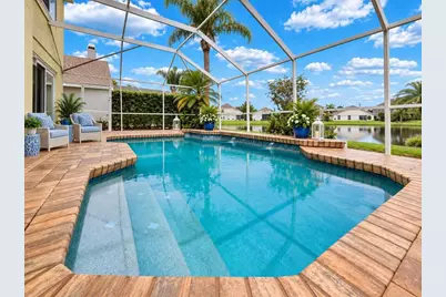 624 Hardwood Circle, Orlando, FL 32828 - Photo 3