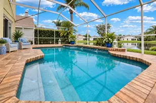 624 Hardwood Cir, Orlando, FL 32828 - Photo 3