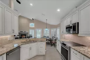 624 Hardwood Cir, Orlando, FL 32828 - Photo 11