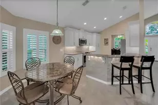 624 Hardwood Cir, Orlando, FL 32828 - Photo 9