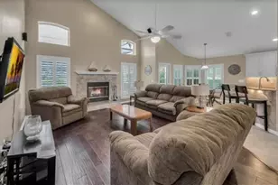 624 Hardwood Cir, Orlando, FL 32828 - Photo 7