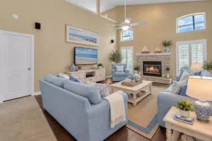 624 Hardwood Cir, Orlando, FL 32828 - Photo 15