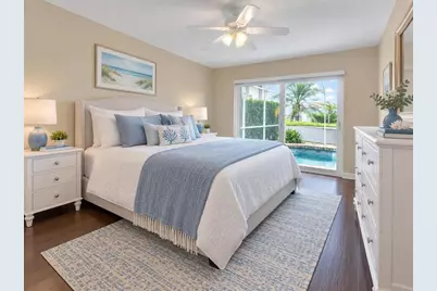 624 Hardwood Circle, Orlando, FL 32828 - Photo 7