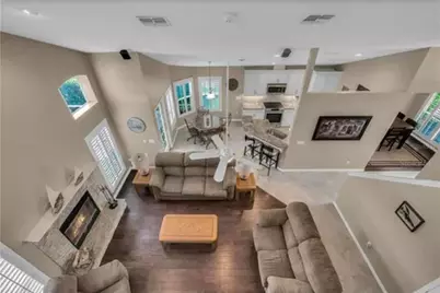 624 Hardwood Circle, Orlando, FL 32828 - Photo 13
