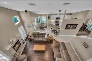 624 Hardwood Cir, Orlando, FL 32828 - Photo 13