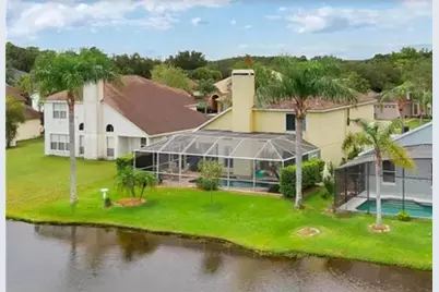 624 Hardwood Circle, Orlando, FL 32828 - Photo 23