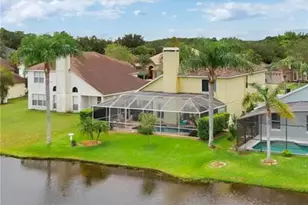624 Hardwood Cir, Orlando, FL 32828 - Photo 23