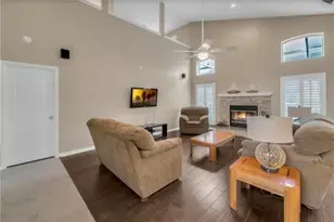 624 Hardwood Cir, Orlando, FL 32828 - Photo 15