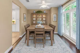 624 Hardwood Cir, Orlando, FL 32828 - Photo 5