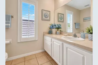 624 Hardwood Circle, Orlando, FL 32828 - Photo 19