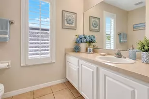 624 Hardwood Cir, Orlando, FL 32828 - Photo 19